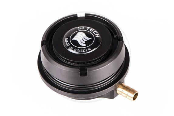 Комплект клапана Si-Tech Trigon Pee Valve