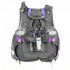 Жилет-компенсатор Northern Divers Eve Ladies Жилет-компенсатор Northern Divers Eve Ladies