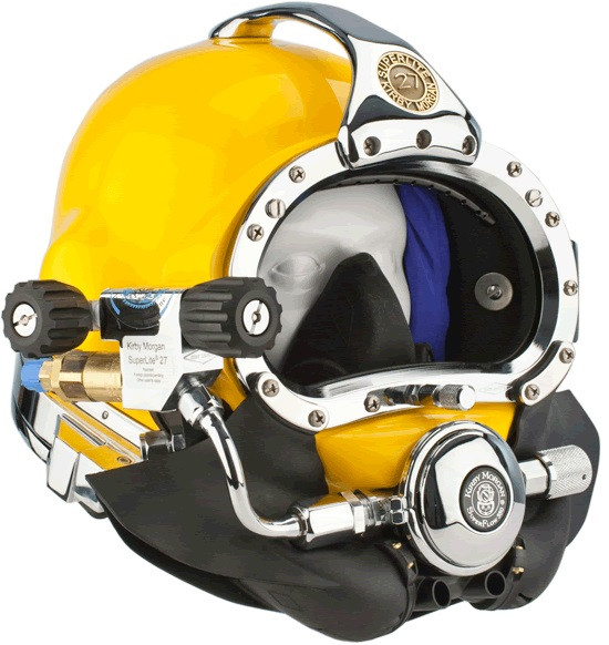 SL-27_Helmet_Colors_Yellow.jpg