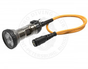 Фонарь Metalsub Cable light KL1242 LED6350  подводный 