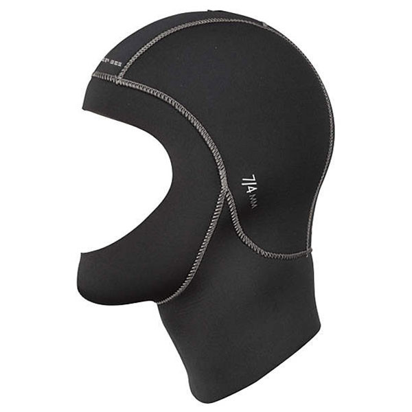 dryhood_flex_aqualung_1.jpg