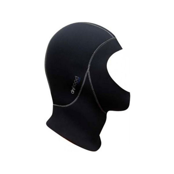 dryhood_flex_aqualung_2.jpg