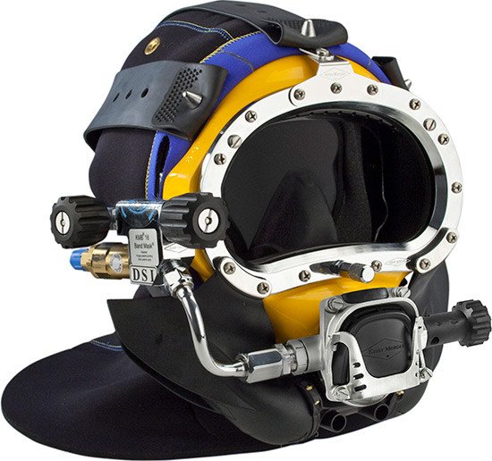 KMB-18_455.jpg