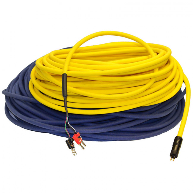 floating-commrope11.jpg