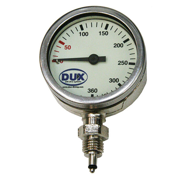 dux_manometer_d23023.jpg dux_manometer_d23023.jpg