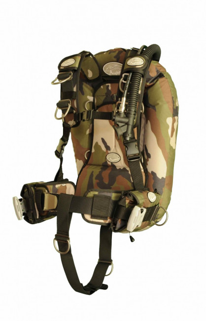 Комплект Amphibian SmartPack DeLuxe Woodland Camo.jpg Комплект Amphibian SmartPack DeLuxe Woodland Camo.jpg