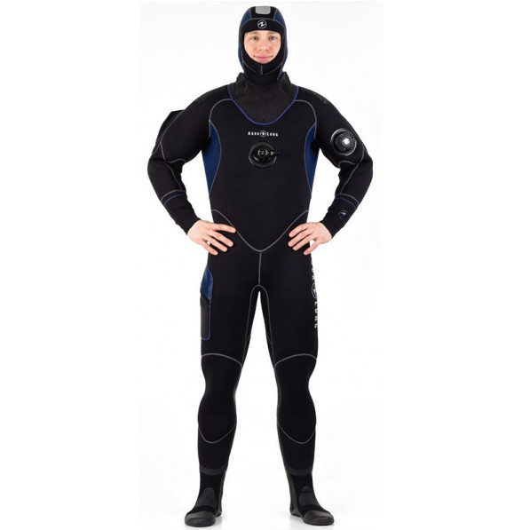 blizzard-aqua-lung-7-mm.jpg