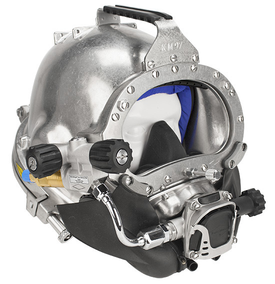 97_Helmet.jpg