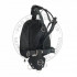 Подвесная-система OMS Sidemount Systems SideStream 27 Подвесная-система OMS Sidemount Systems SideStream 27
