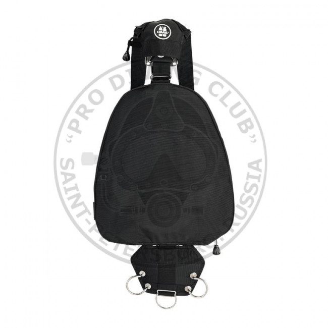 Подвесная-система OMS Sidemount Systems SideStream 27 Подвесная-система OMS Sidemount Systems SideStream 27