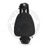 Подвесная-система OMS Sidemount Systems SideStream 27 Подвесная-система OMS Sidemount Systems SideStream 27