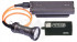 Комплект подводного фонаря Metalsub Cable light KL1242 LED2400 + PR1204 + MP2500 + полужесткий чехол Комплект подводного фонаря Metalsub Cable light KL1242 LED2400 + PR1204 + MP2500 + полужесткий чехол