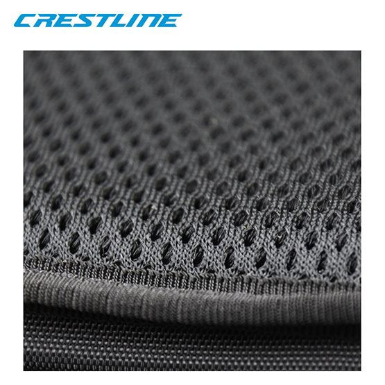 Жилет-компенсатор Tusa Crestline