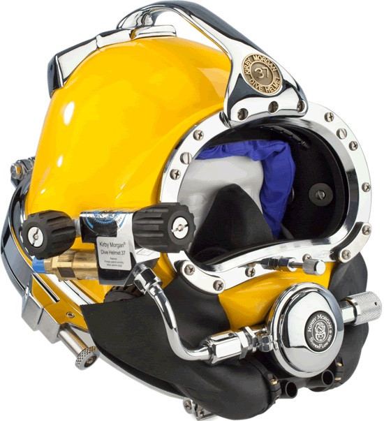 37_Helmet Colors_Yellow.jpg