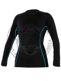 Утеплитель Bare ULTRAWARMTH BASE LAYER TOP