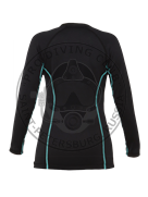 Утеплитель Bare ULTRAWARMTH BASE LAYER TOP