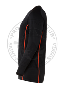 Утеплитель Bare ULTRAWARMTH BASE LAYER TOP