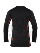 Утеплитель Bare ULTRAWARMTH BASE LAYER TOP