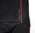 Утеплитель Bare ULTRAWARMTH BASE LAYER TOP