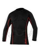 Утеплитель Bare ULTRAWARMTH BASE LAYER TOP