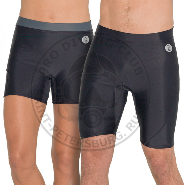 Гидрокостюм мокрого типа Fourth Element WOMEN’S SHORTS