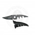 Нож Sopras SUB Shark universal Нож Sopras SUB Shark universal