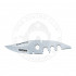 Нож Sopras SUB Shark universal Нож Sopras SUB Shark universal