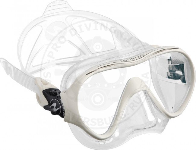 Маска Aqua Lung Linea 
