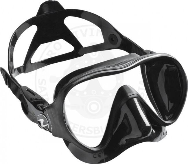 Маска Aqua Lung Linea 