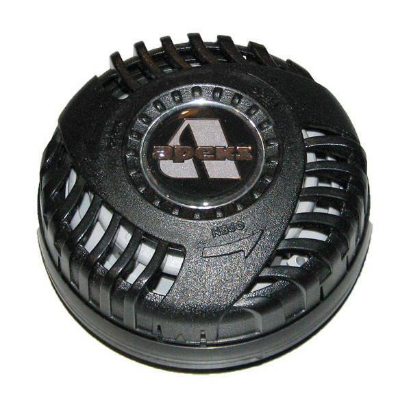 apeks_exhaust_valve.jpg