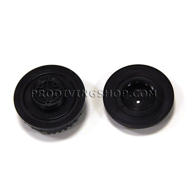 apeks_exhaust_valve3.jpg