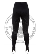 Утеплитель Bare ULTRAWARMTH BASE LAYER PANT