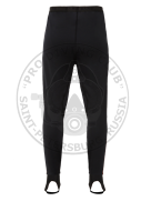 Утеплитель Bare ULTRAWARMTH BASE LAYER PANT