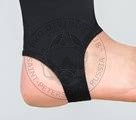 Утеплитель Bare ULTRAWARMTH BASE LAYER PANT