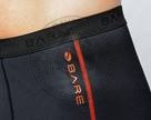Утеплитель Bare ULTRAWARMTH BASE LAYER PANT