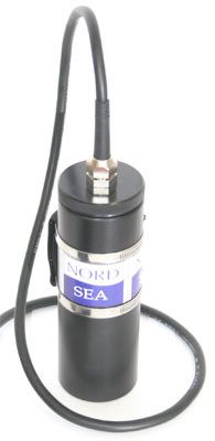 Стандартная канистра 12В 4,5А ч  Nord Sea.jpg