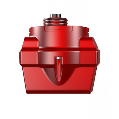 akkumulyator-18v-6a-li-ion-500x500-500x500.jpg