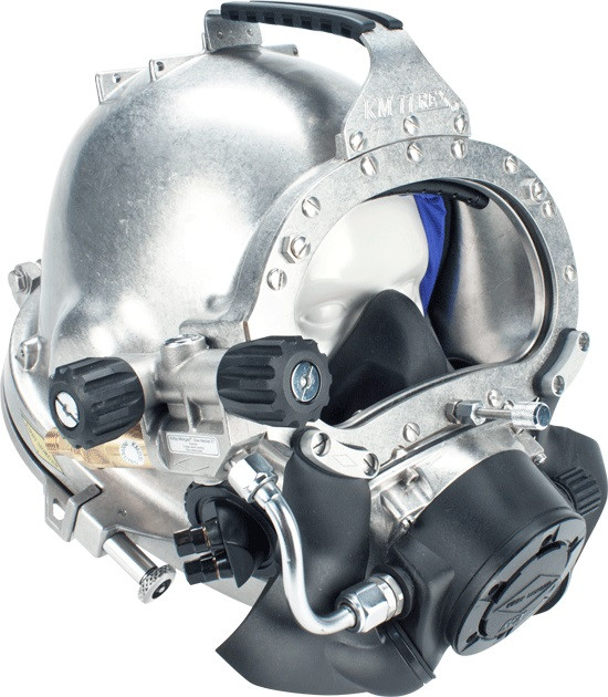 KM-77_Lg.jpg