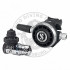 Регуляторы Scubapro MK25 EVO Регуляторы Scubapro MK25 EVO