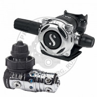 Регуляторы Scubapro MK25 EVO