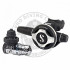 Регуляторы Scubapro MK25 EVO Регуляторы Scubapro MK25 EVO