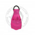 Ласты OMS Slipstream Monoprene Fin Ласты OMS Slipstream Monoprene Fin