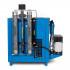 Компрессор Coltri Nitrox LP 600 Rotary Компрессор Coltri Nitrox LP 600 Rotary