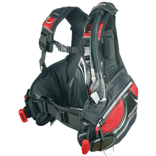 Mares_Jacket_Prestige_500.jpg Mares_Jacket_Prestige_500.jpg