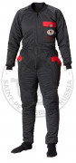 Комбинезон-утеплитель Ursuit X-Tex Heavy Finnfill LADY  1,97 Clo