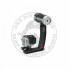 Платформа одинарная для вспышки SeaLife FLEX CONNECT MICRO TRAY Платформа одинарная для вспышки SeaLife FLEX CONNECT MICRO TRAY