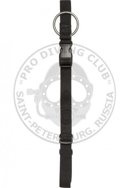 Брассовый ремень ZEAGLE Crotch Strap