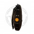 Крыло OMS Deep Ocean Wing Single Bladder with Retraction Bands Крыло OMS Deep Ocean Wing Single Bladder with Retraction Bands