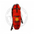 Крыло OMS Deep Ocean Wing Single Bladder with Retraction Bands Крыло OMS Deep Ocean Wing Single Bladder with Retraction Bands