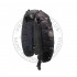 Крыло OMS Deep Ocean Wing Single Bladder with Retraction Bands Крыло OMS Deep Ocean Wing Single Bladder with Retraction Bands
